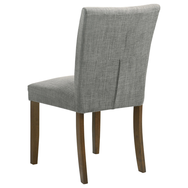Paxton Dining Room Set