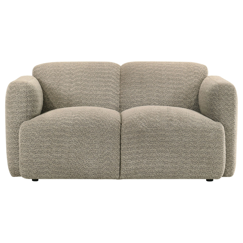 Dorset Sofa Set