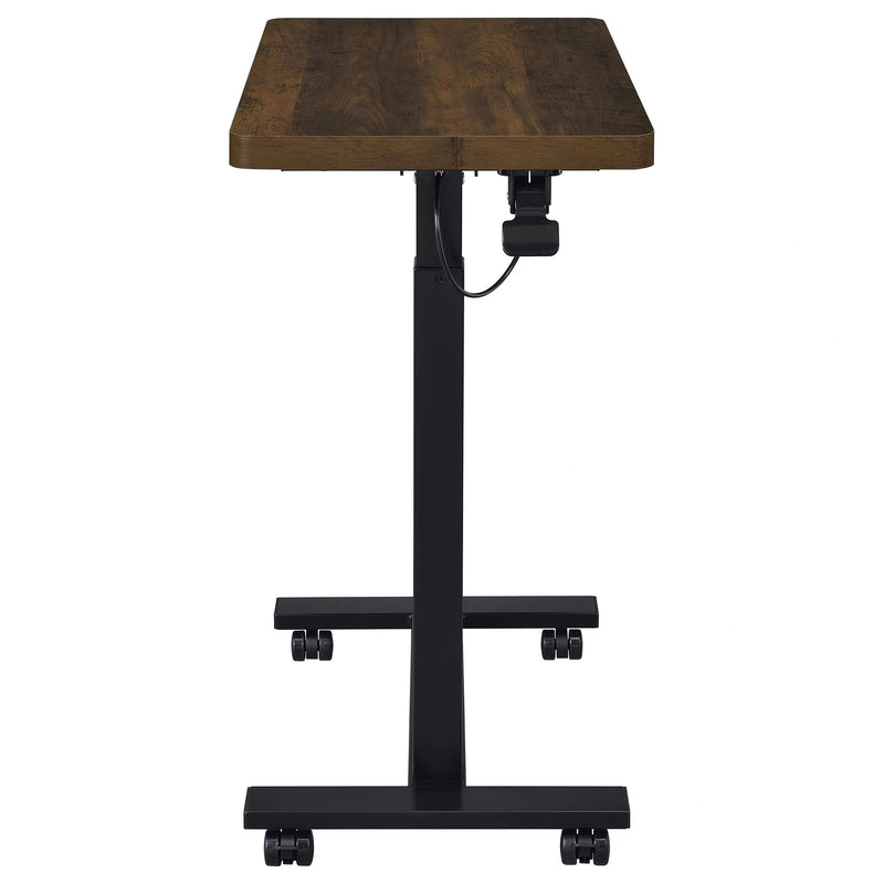 Westpark Adjustable Side Table