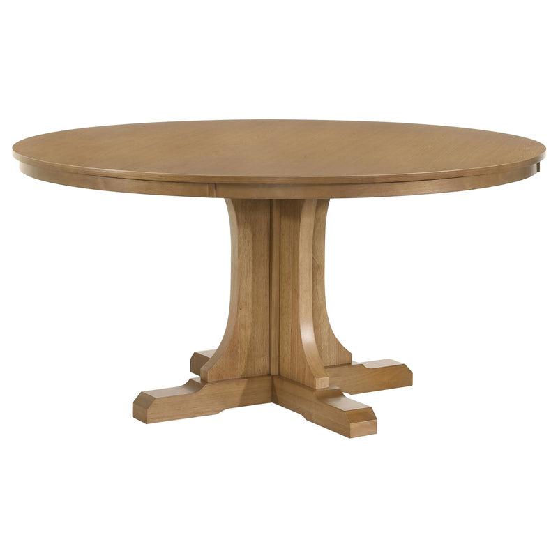 Hartville Dining Set