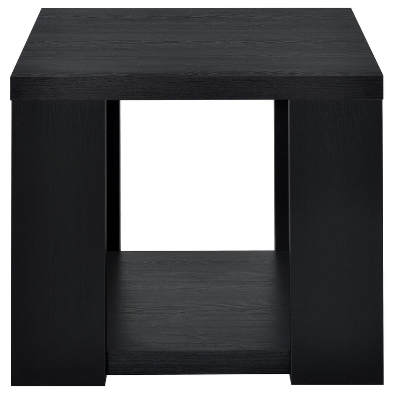 Pavone End Table