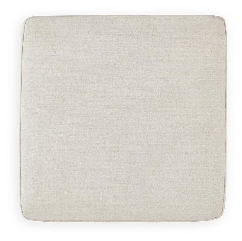 Lerenza Ottoman