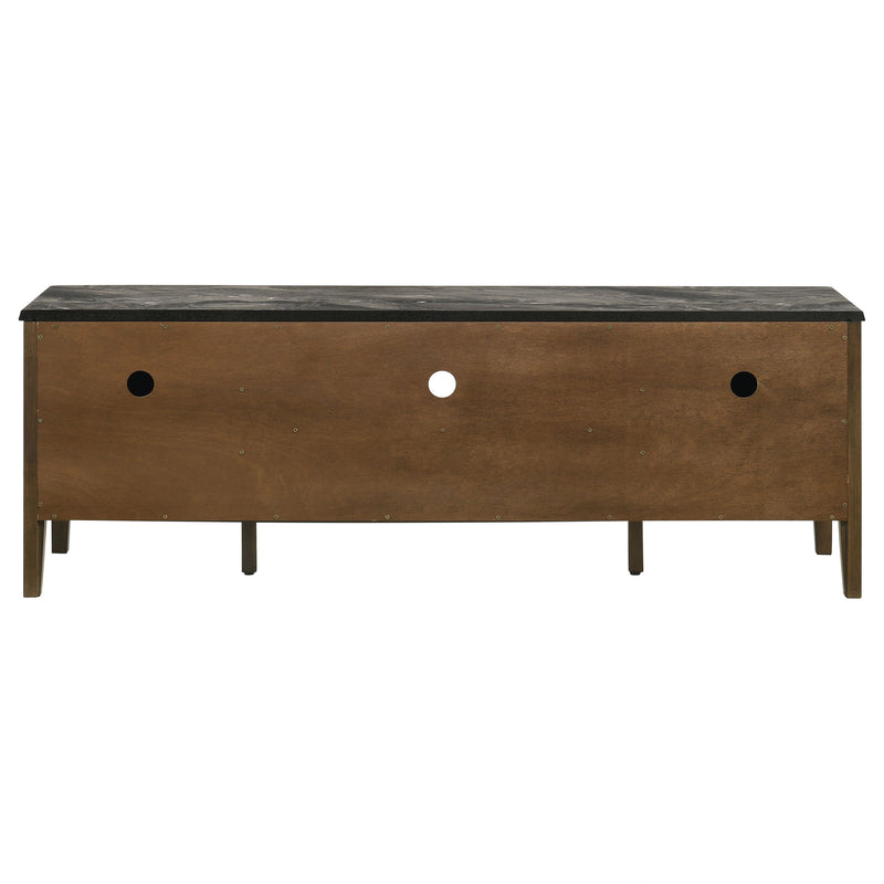 Bradley 63-inch TV Stand