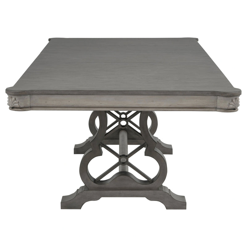 Cresswell Dining Table
