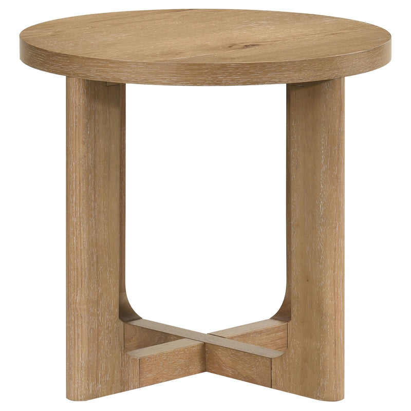 Kessler End Table