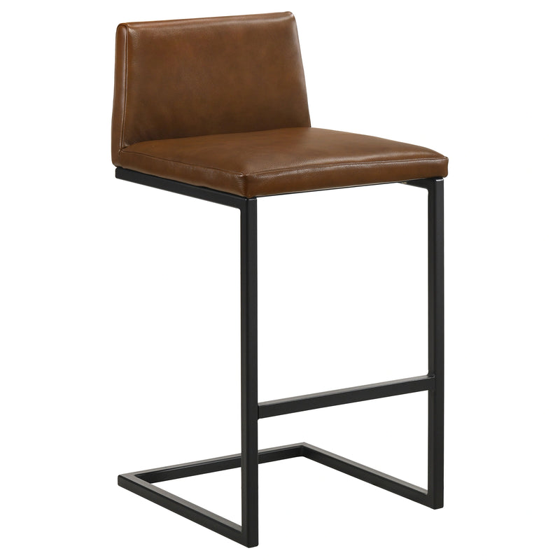 Vardon Bar Stool
