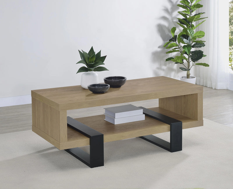 Dinard Coffee Table