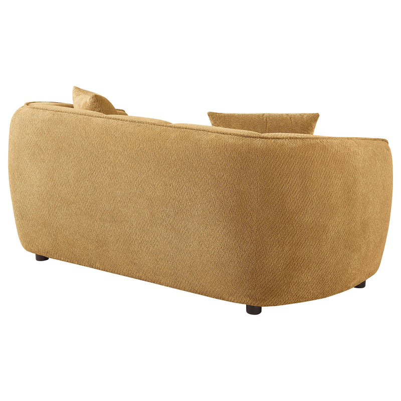 Aleisha Loveseat
