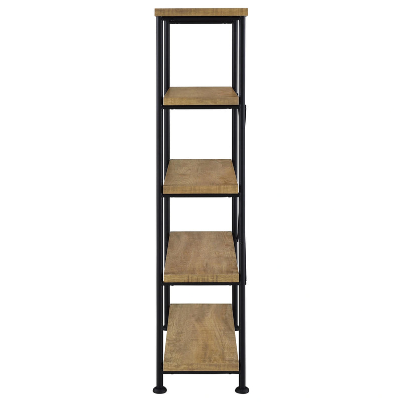 Analiese Bookshelf