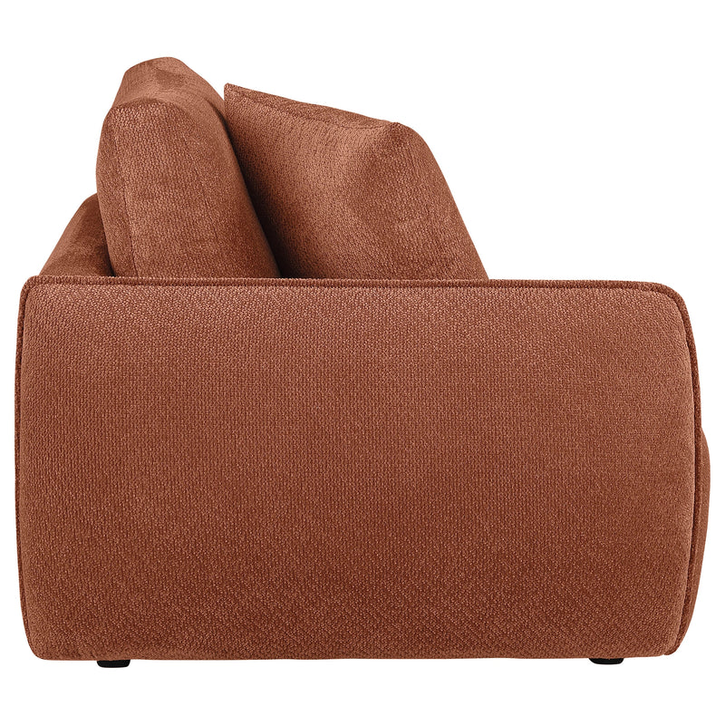 Elysia Upholstered Modular Chair