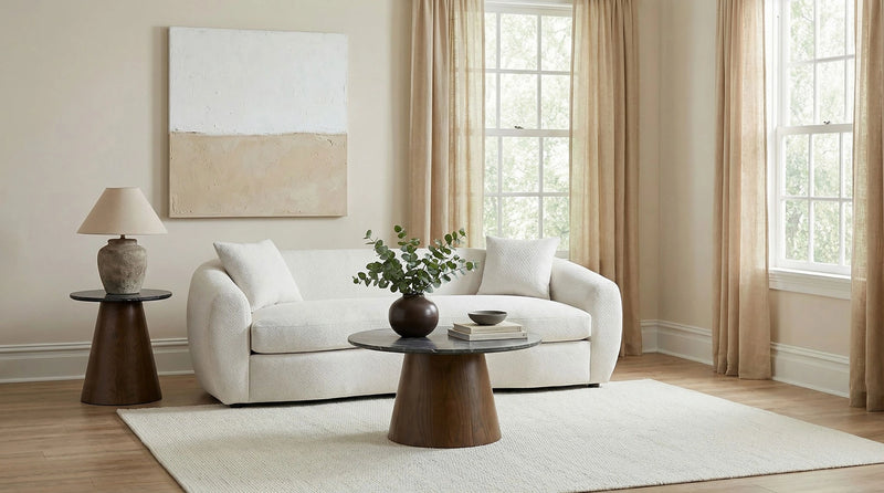Isabella Sofa