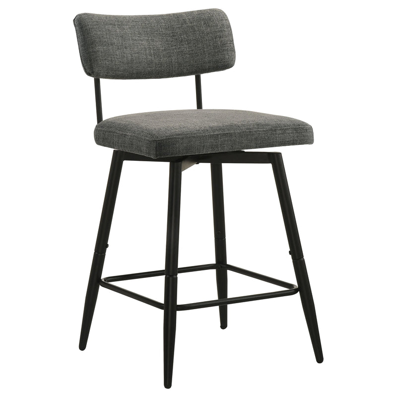 Levine Counter Stool
