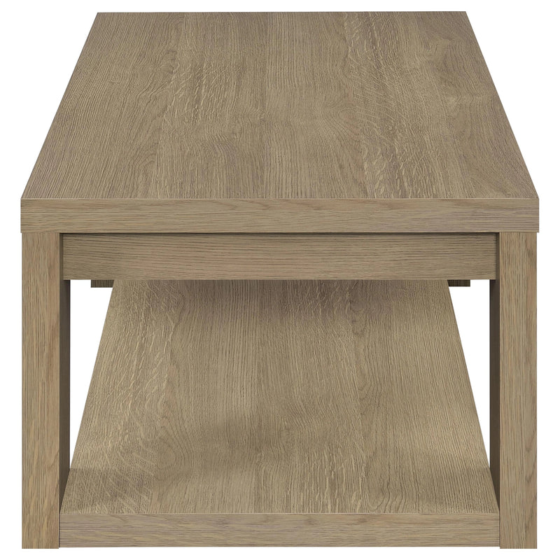 Pavone Cocktail Table