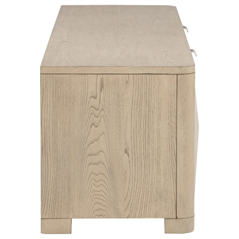 Marcelo 71-inch TV Stand