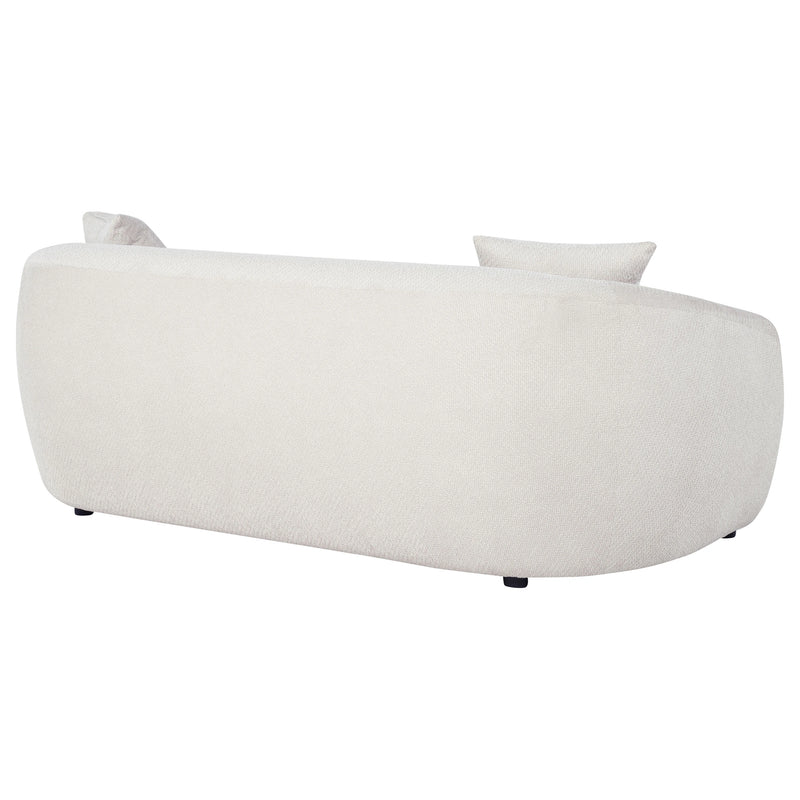 Isabella Sofa