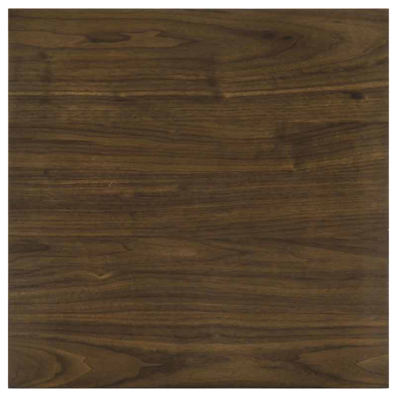 Decker Coffee Table Set