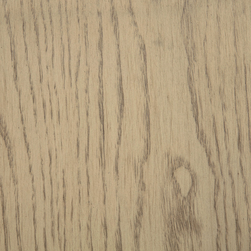 Naser Side Chair
