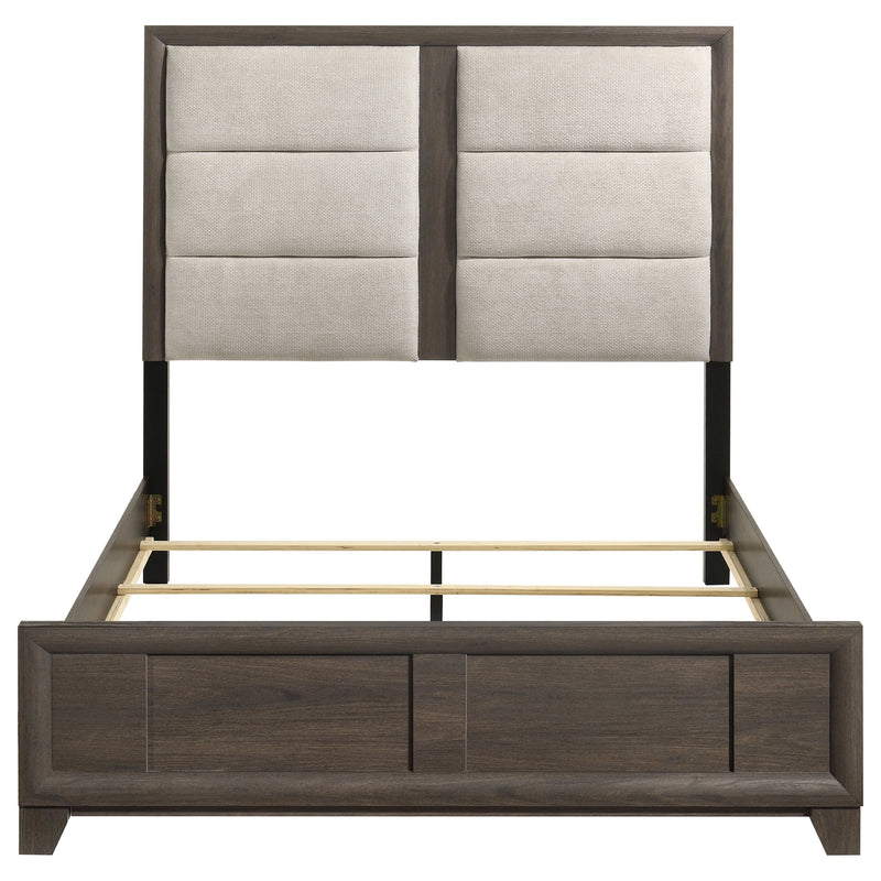 Farre Bedroom Set