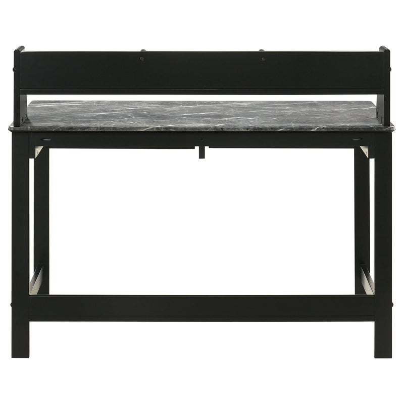 Besler SmartTop Writing Desk