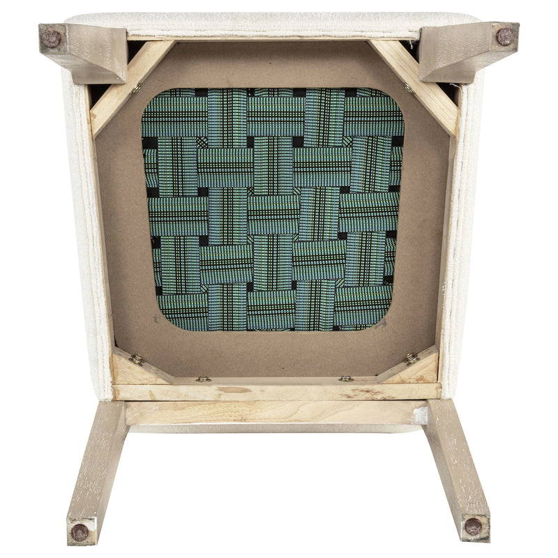Lucaire Side Chair