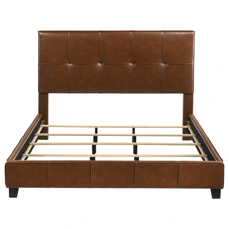 Farrell Queen Bed