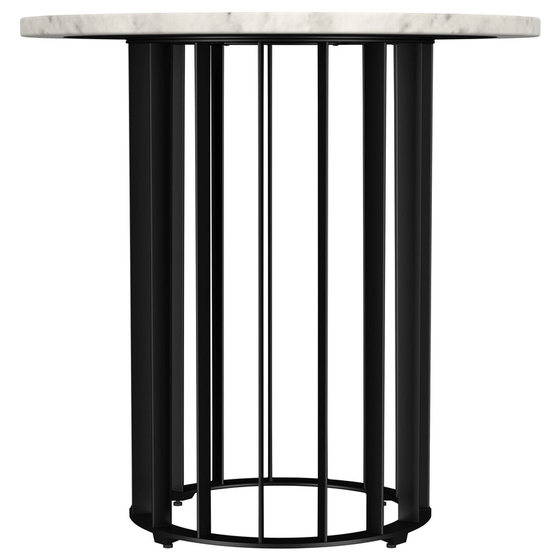 Haven End Table