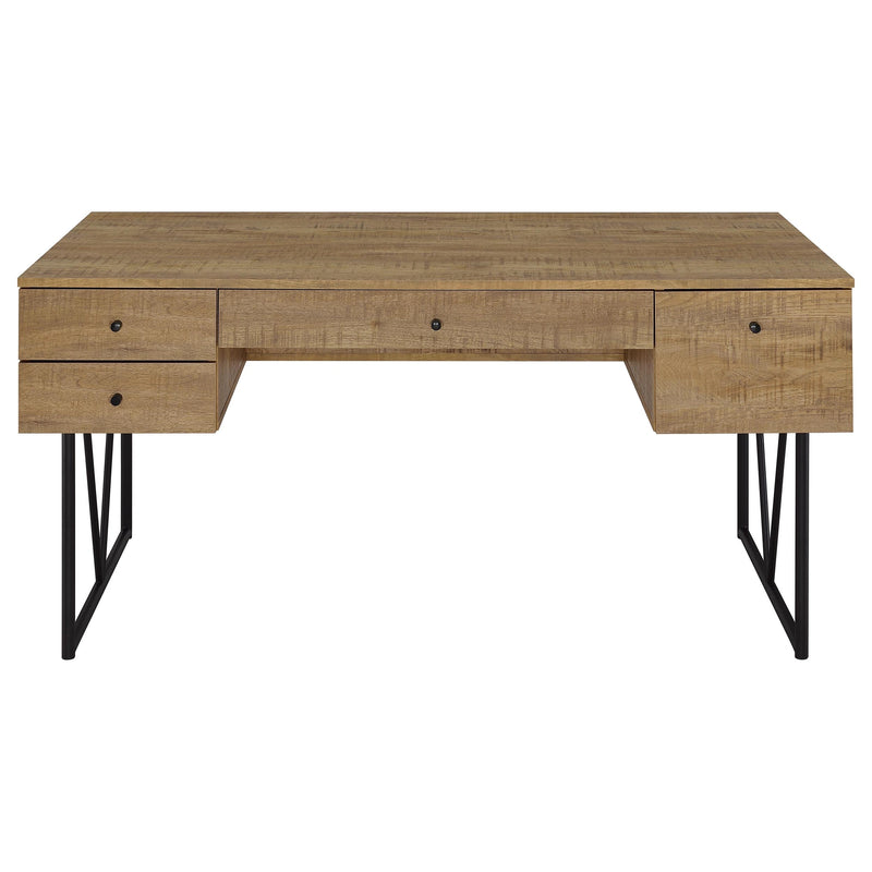 Analiese Writing Desk