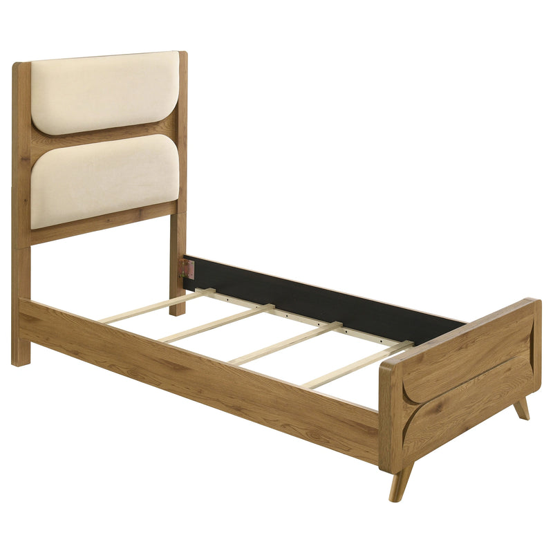 Bennett Bedroom Set