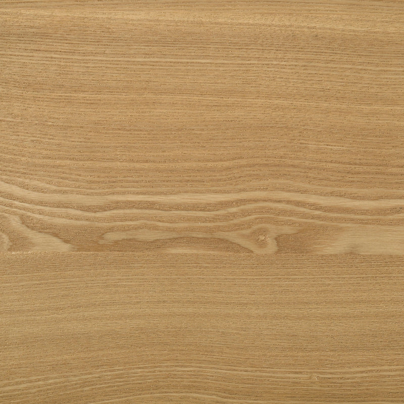 Bradley Round Coffee Table