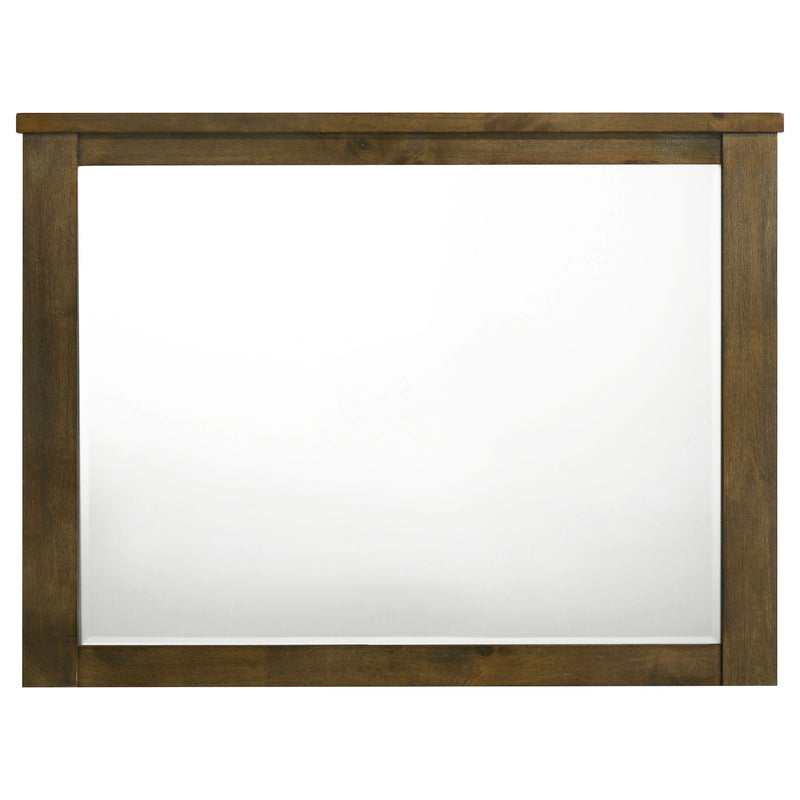 Doherty Dresser Mirror