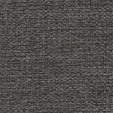 Edenfield Oversized Accent Ottoman