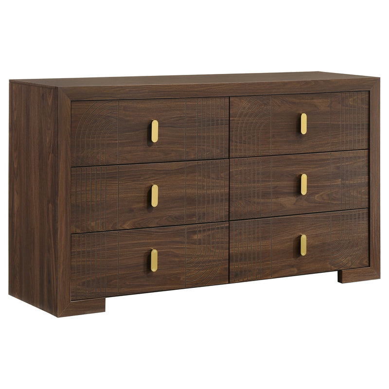 Etienne Dresser
