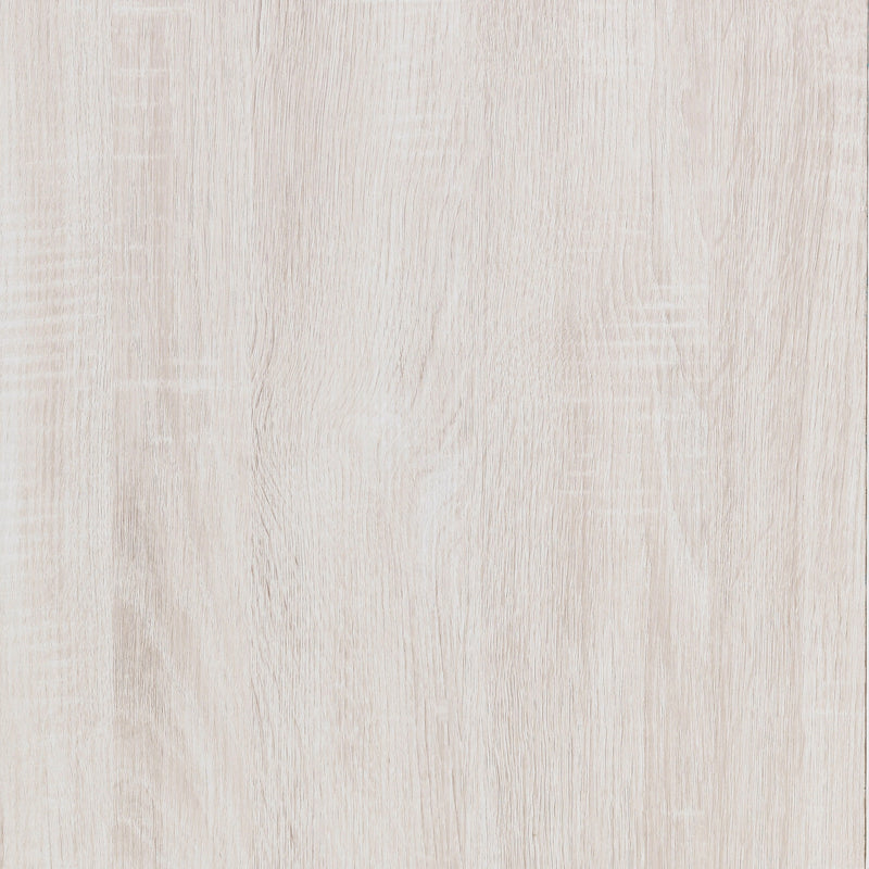 Brantford Panel Bed