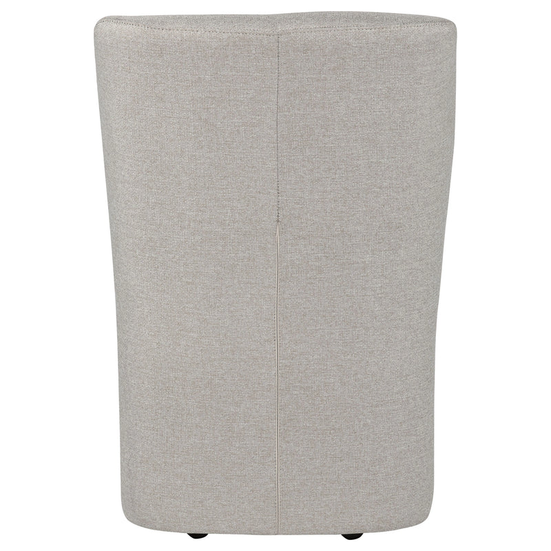 Jaelynn Upholstered Dining Side Chair