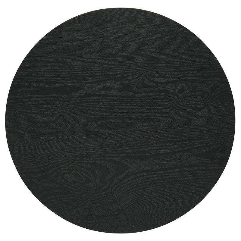 Hamlyn Coffee Table Set