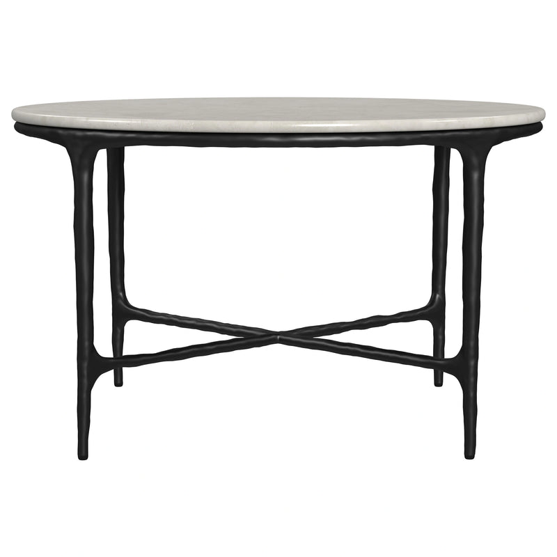 Hermas Coffee Table Set