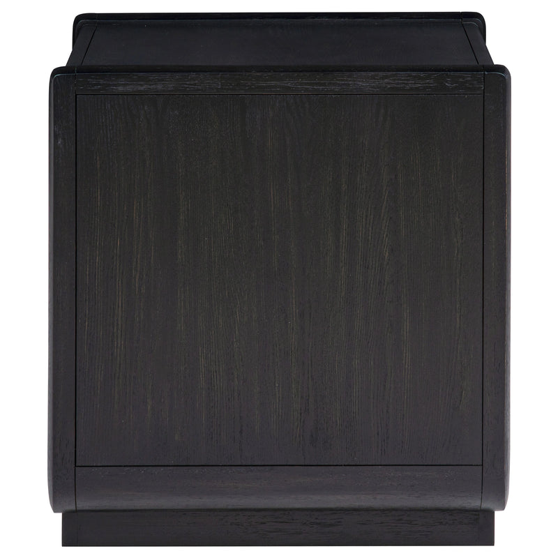 Leandro End Table