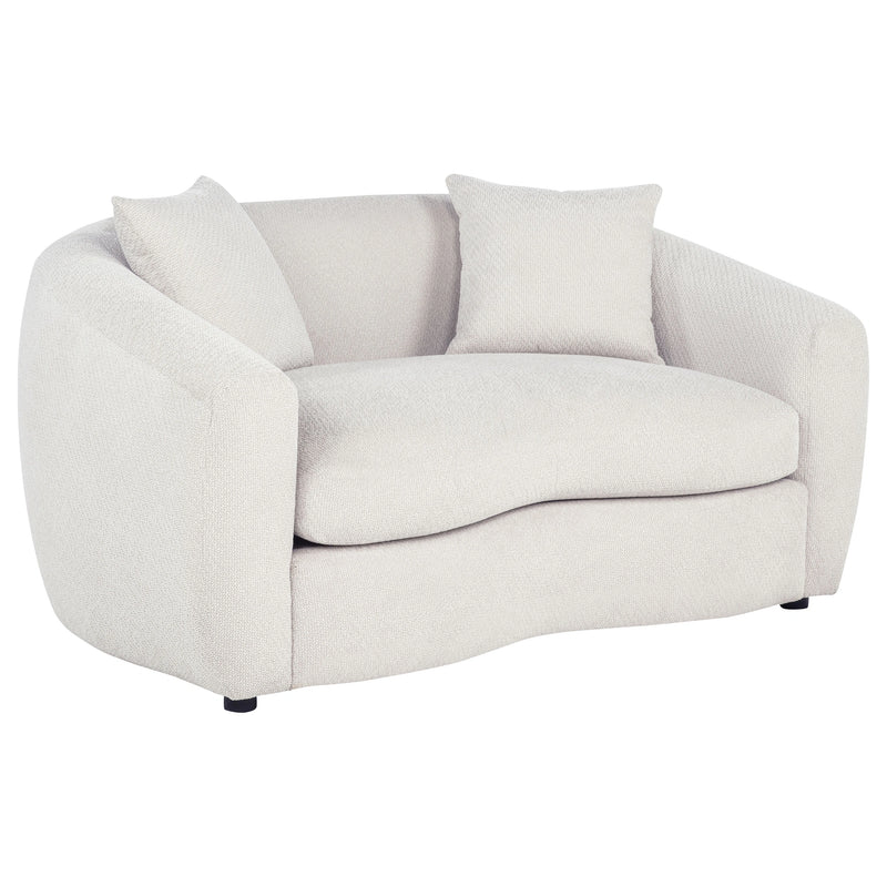 Isabella Sofa Set