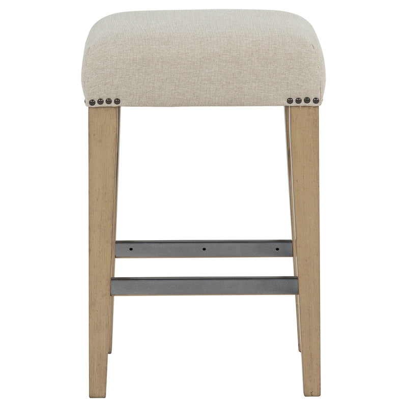 Naser Counter Stool