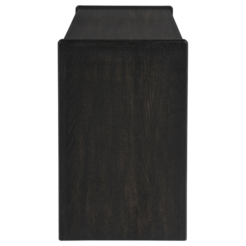Leandro Writing Desk