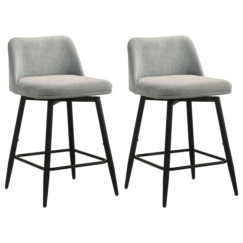 Mellor Counter Stool