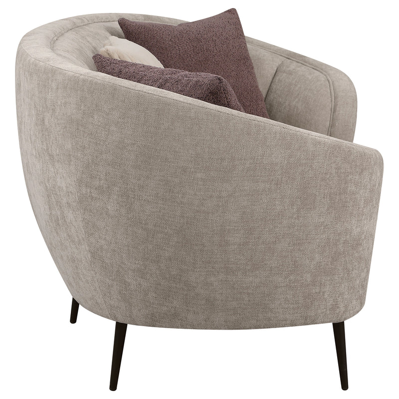 Ellorie Sofa Set