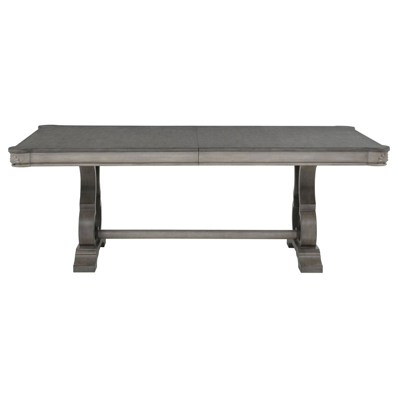 Cresswell Dining Table