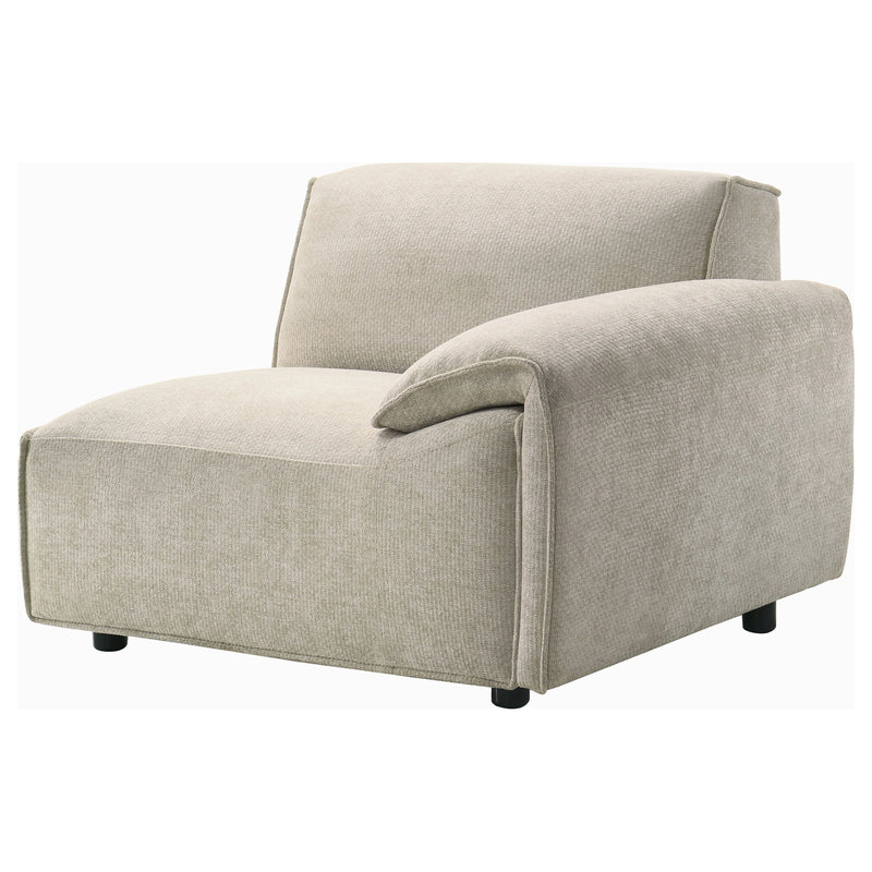 Crane Modular Chair