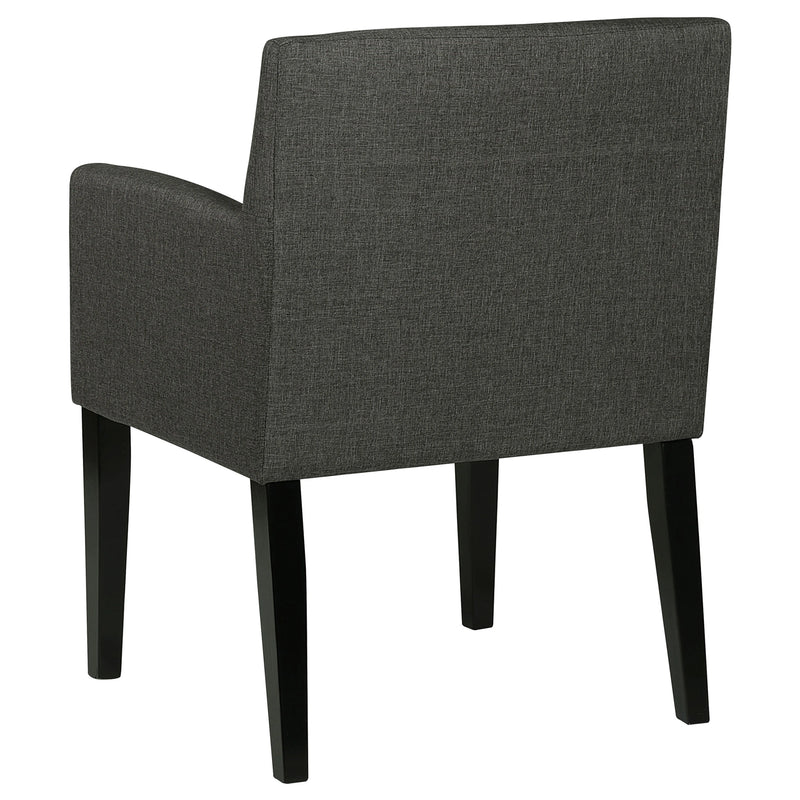 Catherine Dining Set