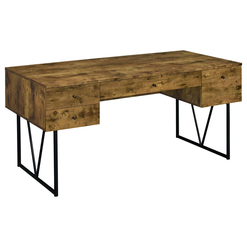Analiese Writing Desk