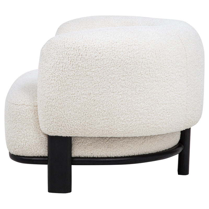 Lawler Upholstered Accent Chair