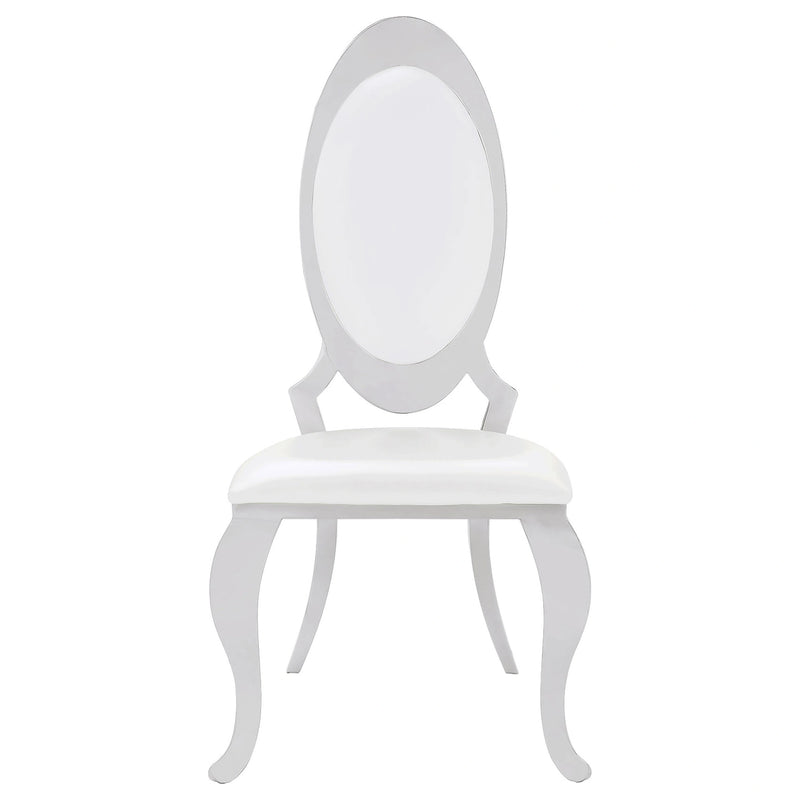 Anchorage Dining Side Chair