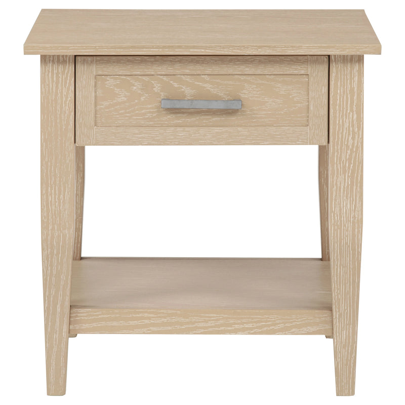 Lindenton Coffee Table Set