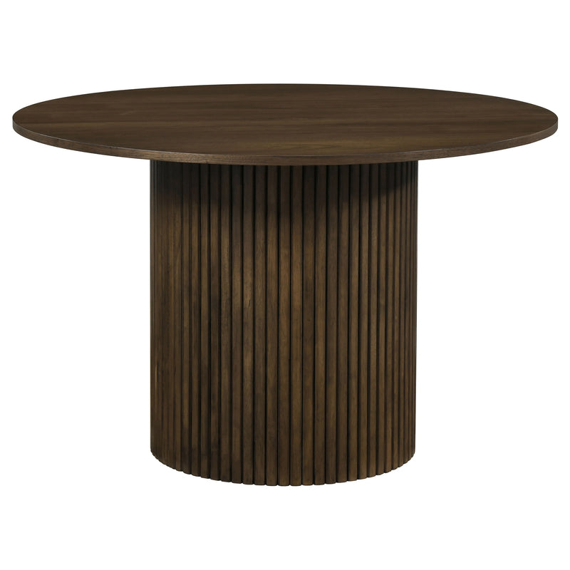 Hamlyn 47-inch Dining Table